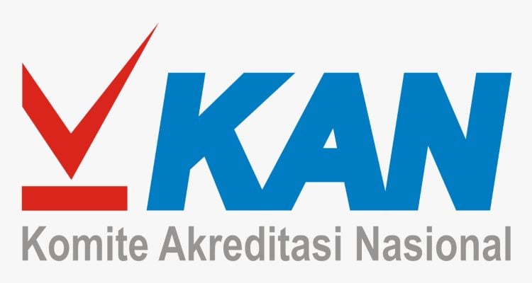 Sertifikasi KSP CU Pancur Kasih