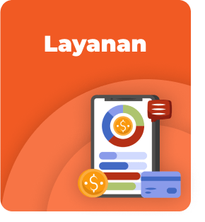layanan