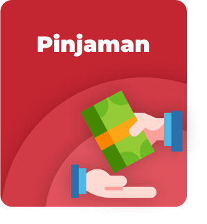 pinjaman