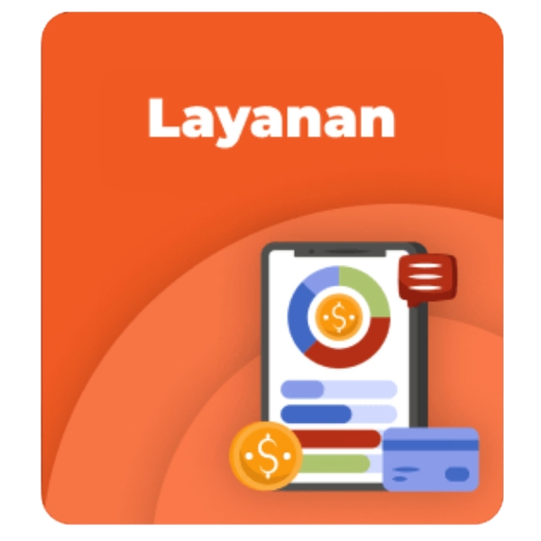 layanan