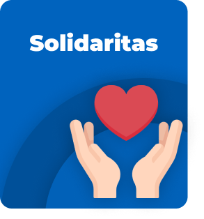 solidaritas